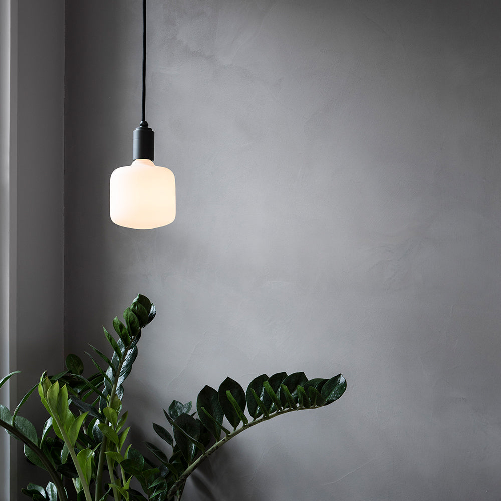 Tala Oblo Light Bulb 6w E27 – from Amos Lighting + Home