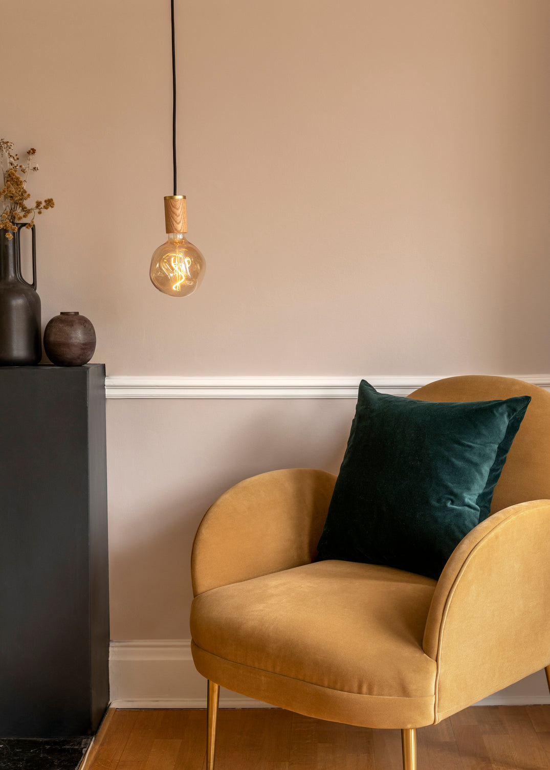 Tala Voronoi I LED Light Bulb 2w E27 – from Amos Lighting + Home