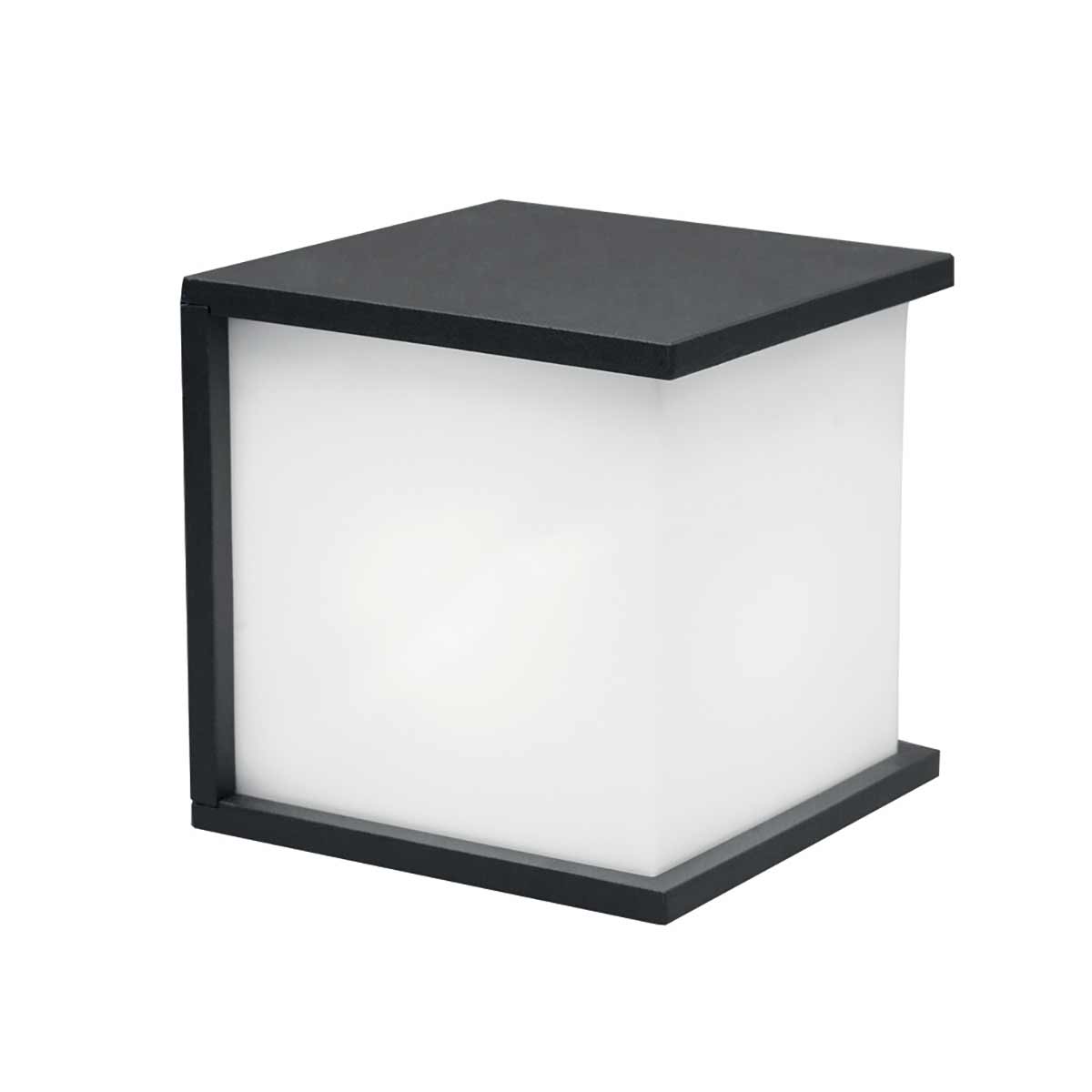 Elstead Torsten 1 Light Wall Fitting