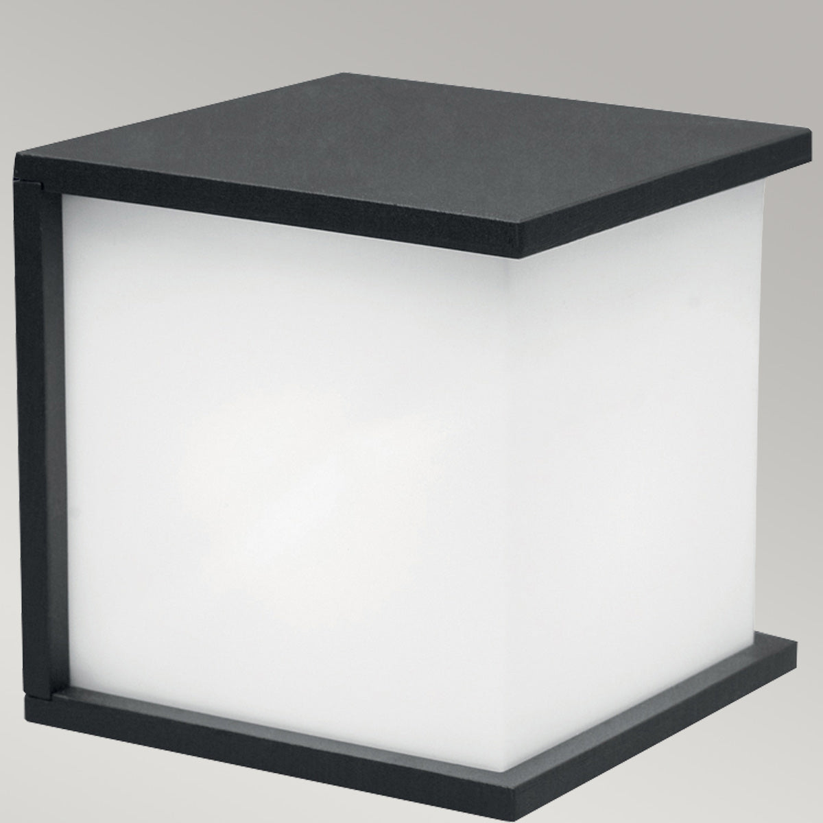 Elstead Torsten 1 Light Wall Fitting