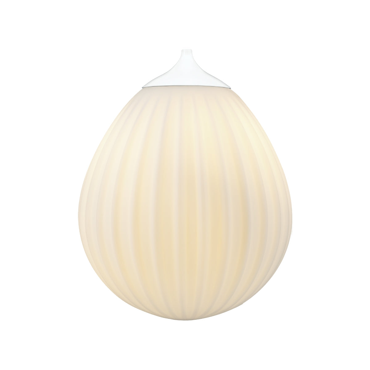 Umage Around the World Lampshade – from Amos Lighting + Home