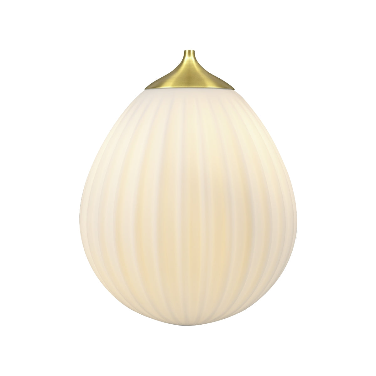 Umage Around the World Lampshade – from Amos Lighting + Home