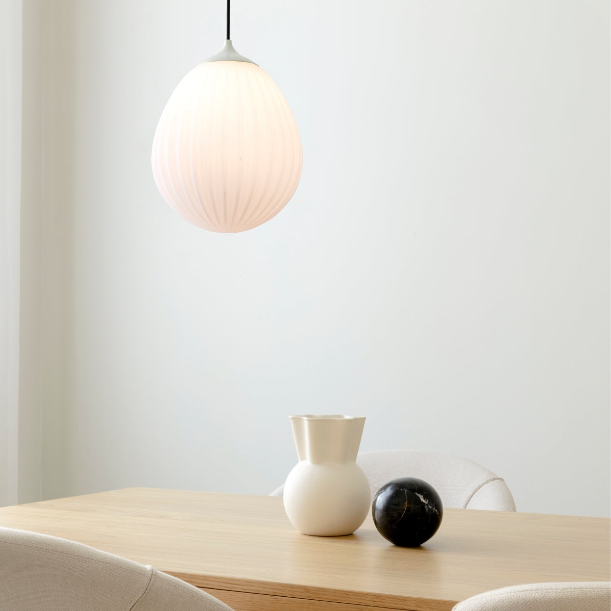 Umage Around the World Lampshade – from Amos Lighting + Home