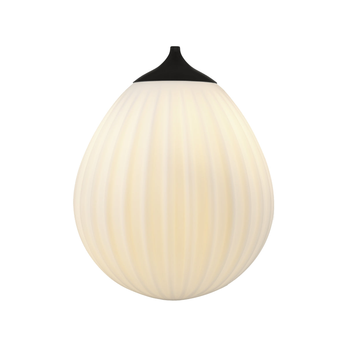 Umage Around the World Lampshade Small – from Amos Lighting + Home