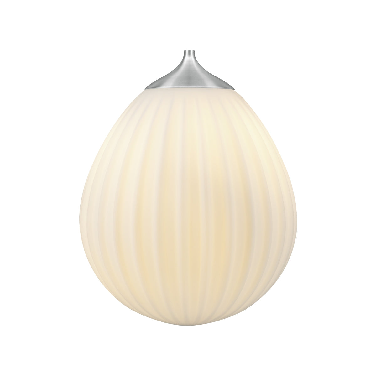 Umage Around the World Lampshade Small – from Amos Lighting + Home