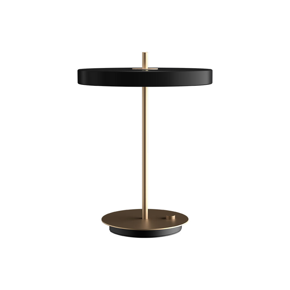 Umage Asteria Table Lamp – from Amos Lighting + Home