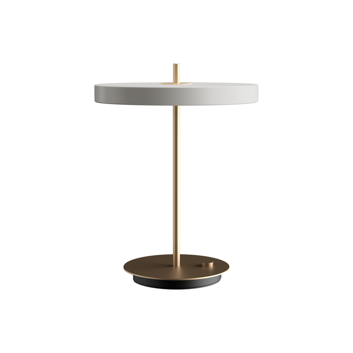 Umage Asteria Table Lamp – from Amos Lighting + Home