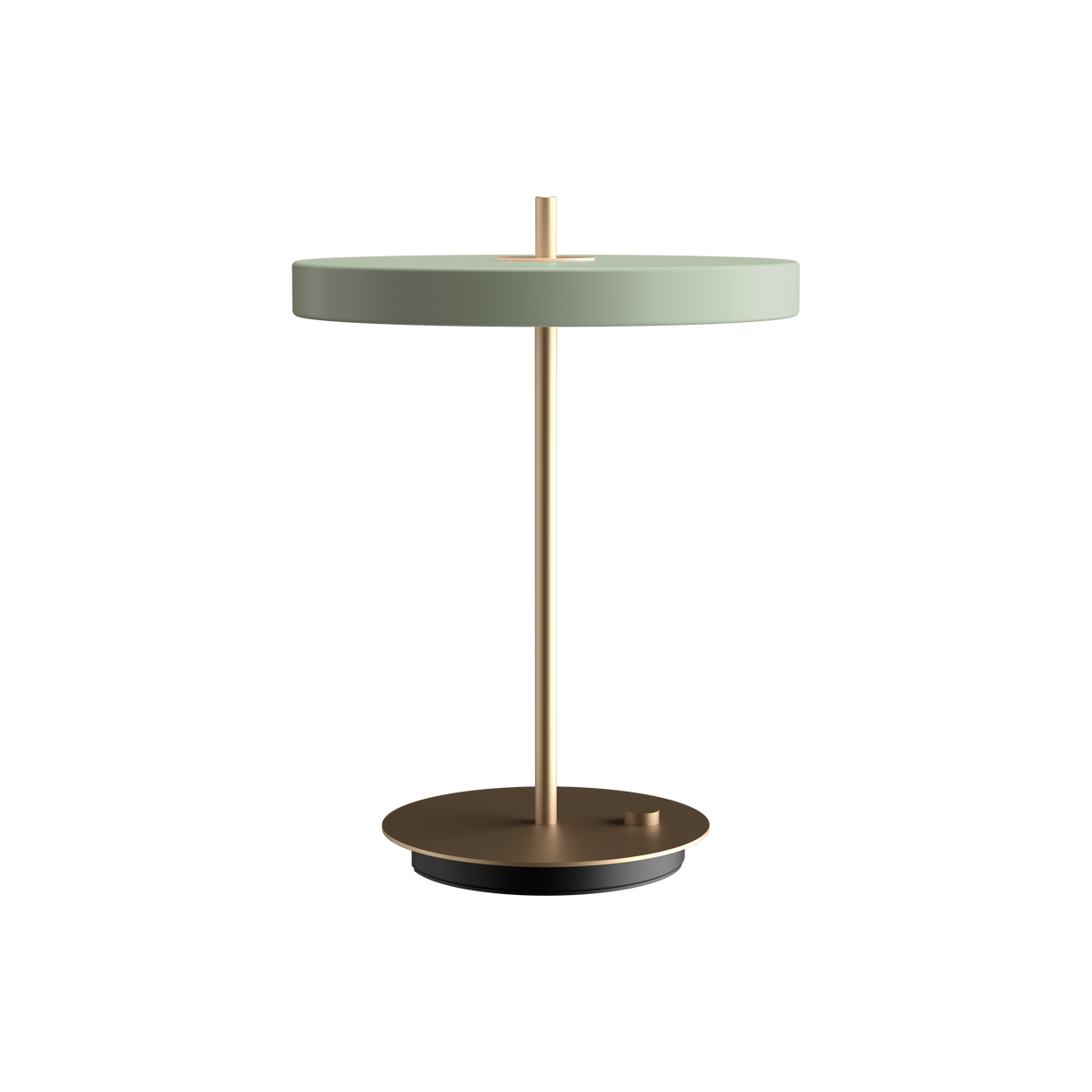 Umage Asteria Table Lamp – from Amos Lighting + Home