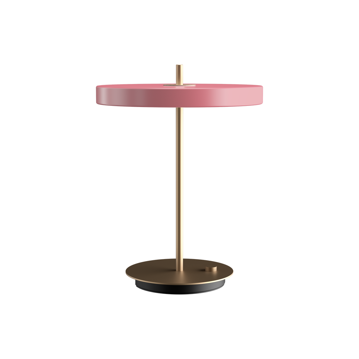 Umage Asteria Table Lamp – from Amos Lighting + Home