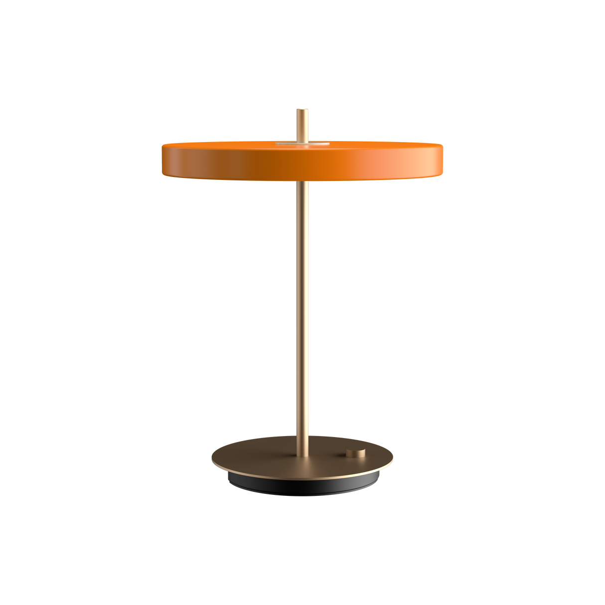 Umage Asteria Table Lamp – from Amos Lighting + Home