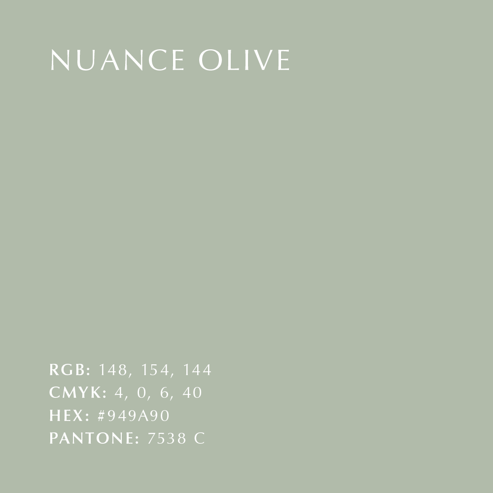 Umage Asteria Wall Light Short – from Amos Lighting + Home