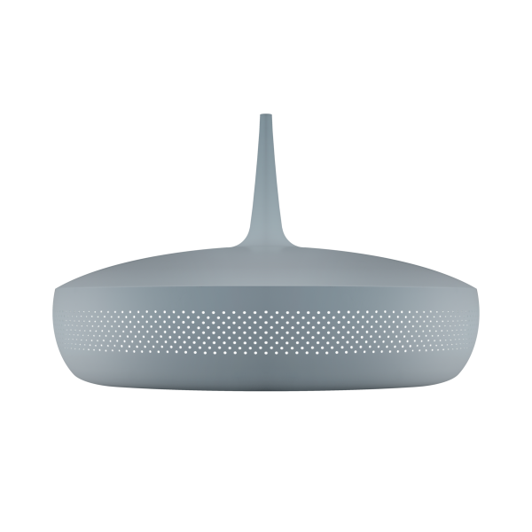 Umage Clava Dine Shade Slate – from Amos Lighting + Home