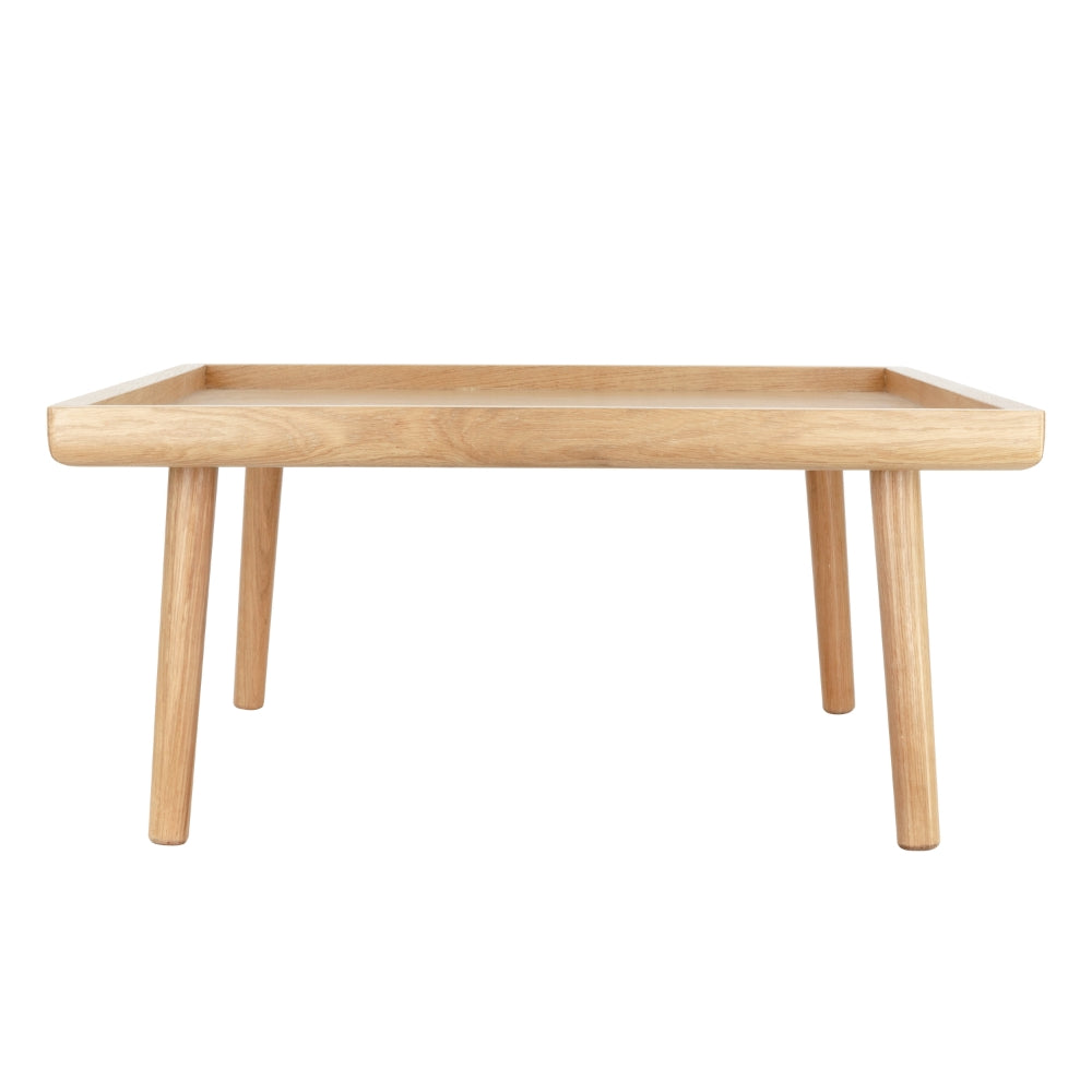 Umage Lounge Around Shuffle Coffee Table – from Amos Lighting + Home