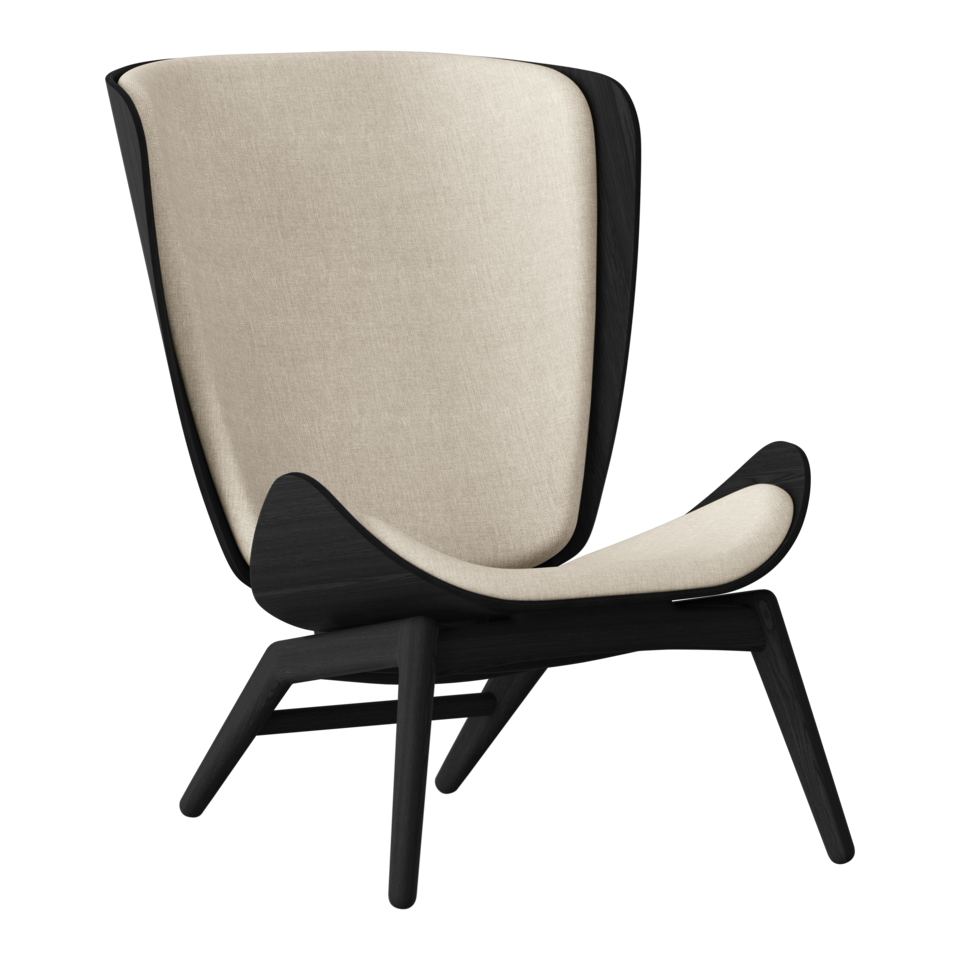 Umage 'The Reader' Armchair – from Amos Lighting + Home