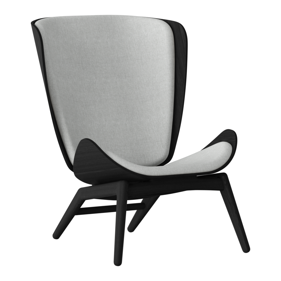 Umage 'The Reader' Armchair – from Amos Lighting + Home