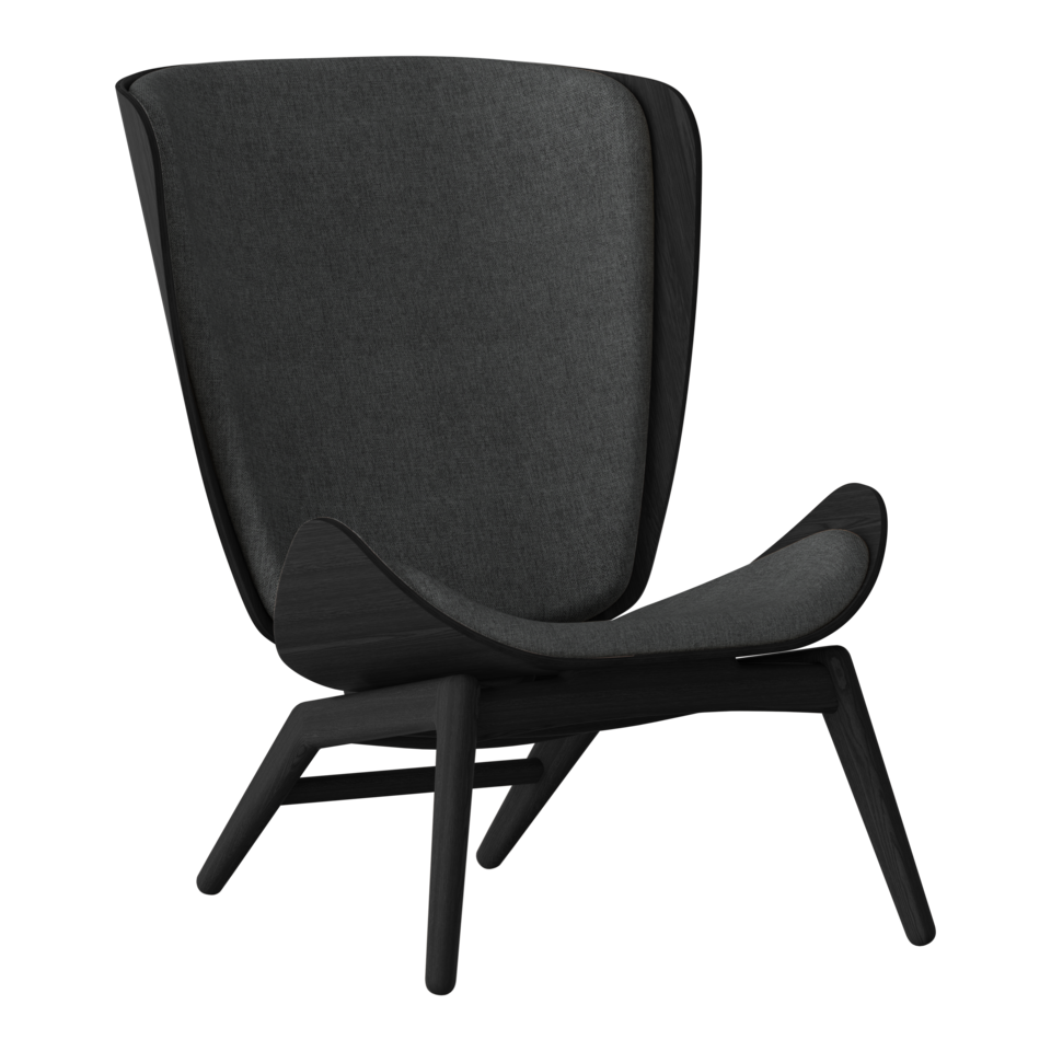 Umage 'The Reader' Armchair – from Amos Lighting + Home