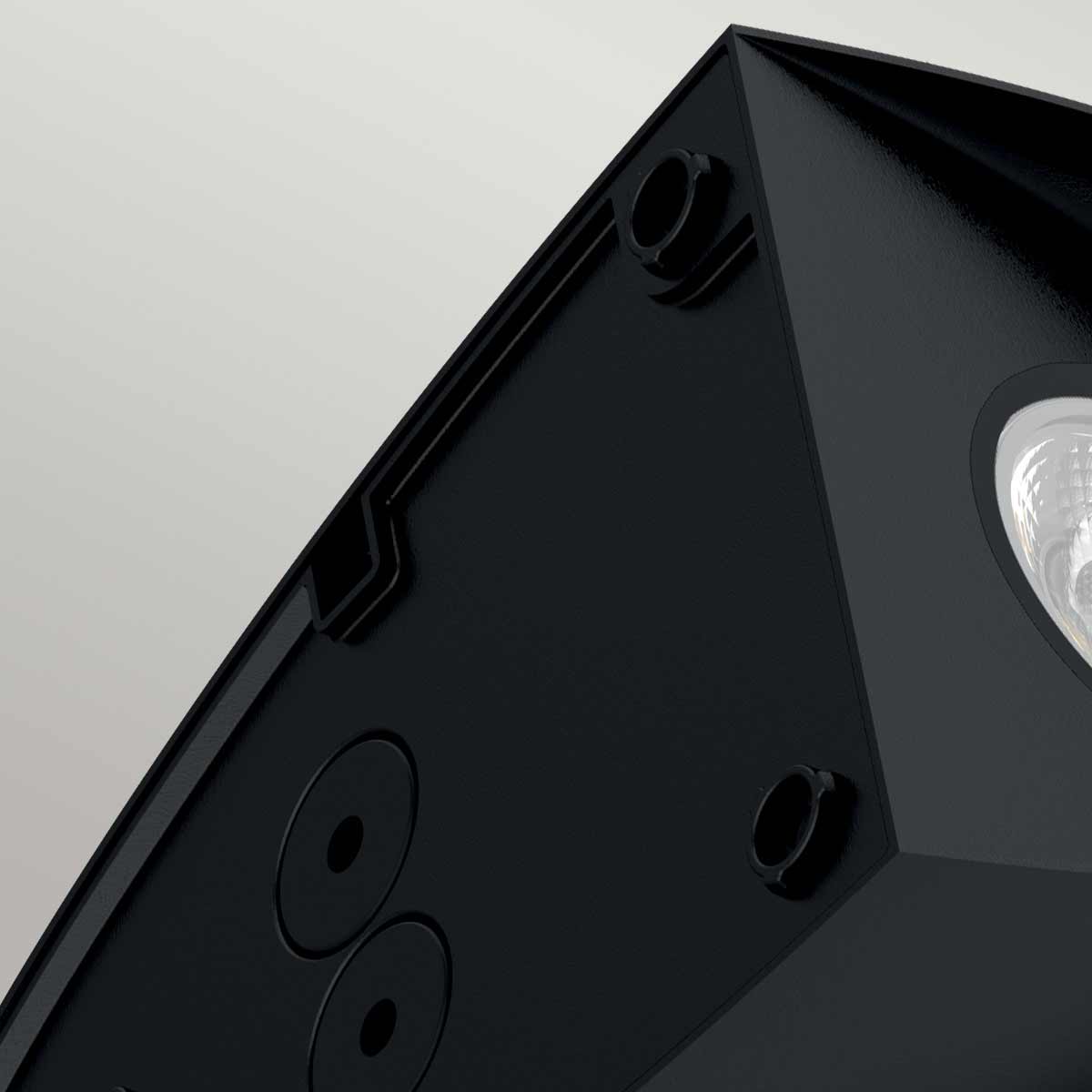 Elstead Vendela LED Wall Light