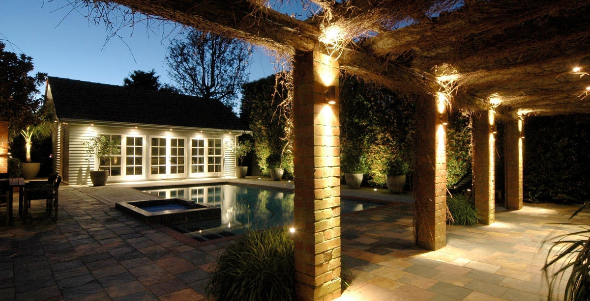 Garden Ideas for Outdoor Living This Summer