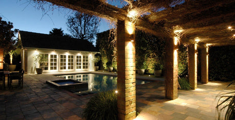 Garden Ideas for Outdoor Living This Summer