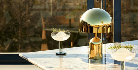 Top 10 Lighting Ideas for Outdoor Summer Hosting