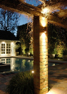 Garden Ideas for Outdoor Living This Summer