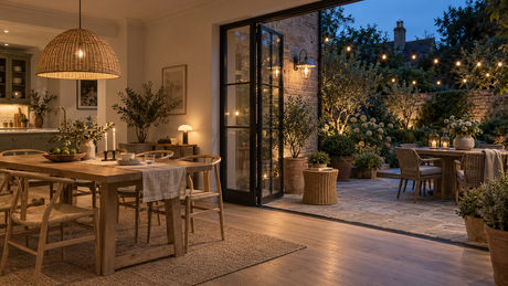 Garden Trading Lighting & Furniture | Top 10 Designs