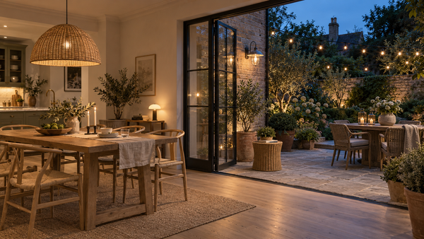 Garden Trading Lighting & Furniture | Top 10 Designs