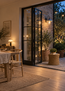 Garden Trading Lighting & Furniture | Top 10 Designs