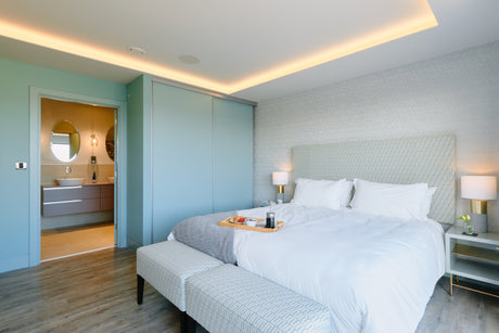 Bedroom Ceiling Lights