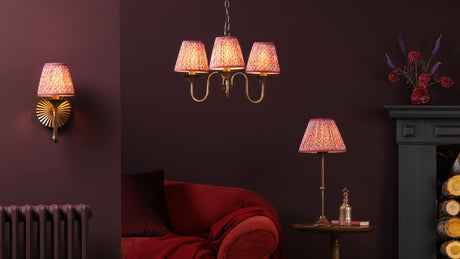Living Room Ceiling Lights