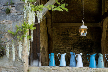 Outdoor Ceiling Lights