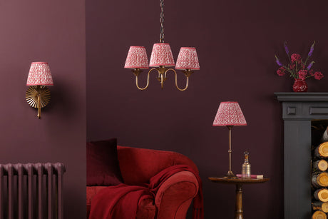 Living Room Wall Lights