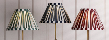 Laura Ashley Table Lamps