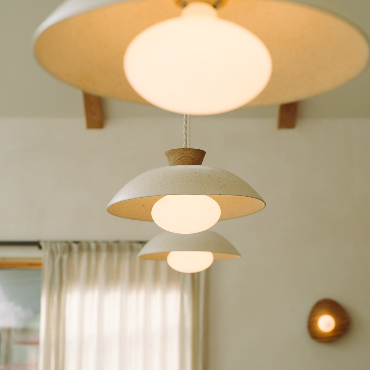 Autumn Arrivals | Stylish Lighting & Homeware | Amos Lighting – Amos ...