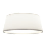 Astro Fife 330 Interior Ceiling Light White
