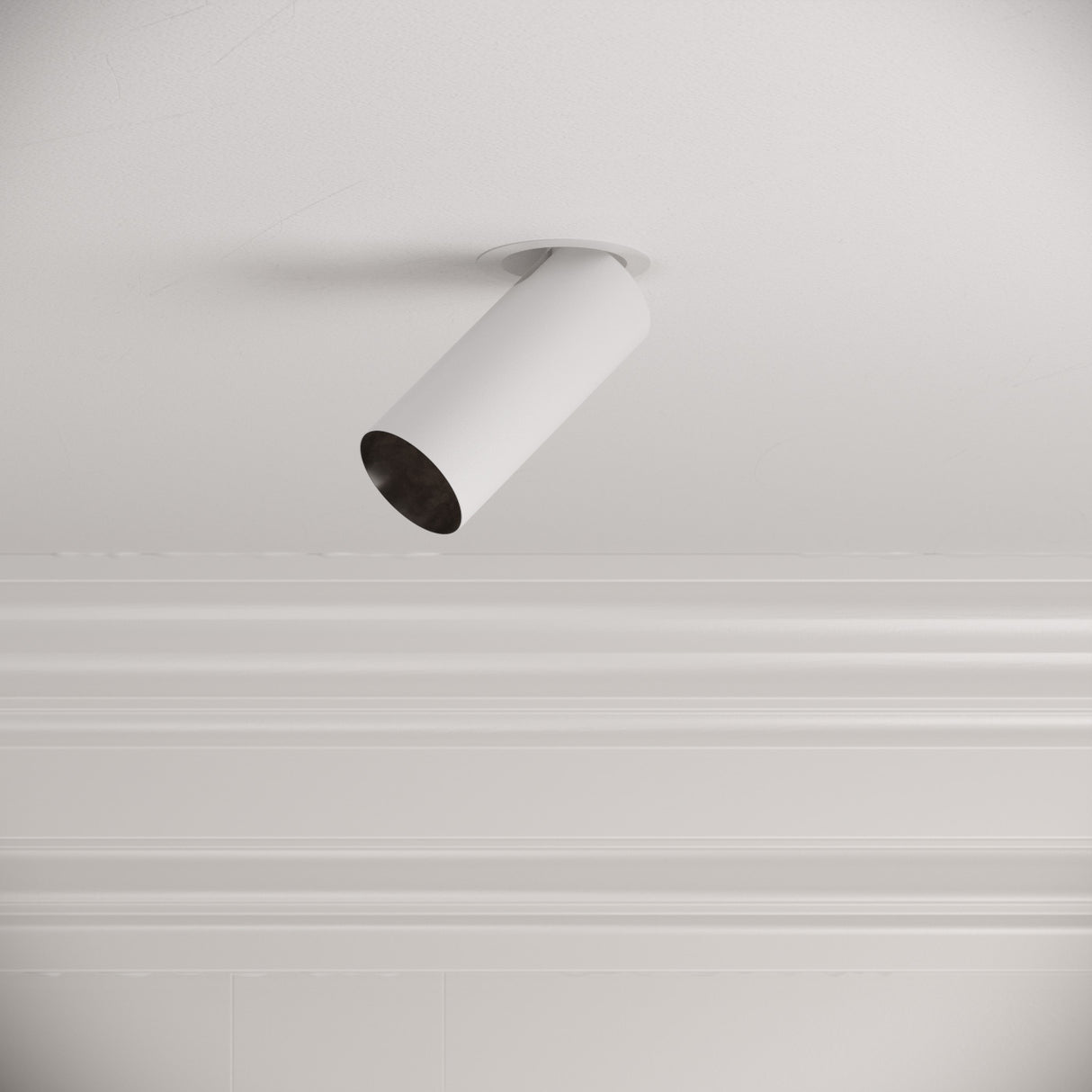 Orluna Cloud Butterfly Spotlight