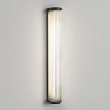 Astro Versailles 600 Bronze Bathroom Wall Light
