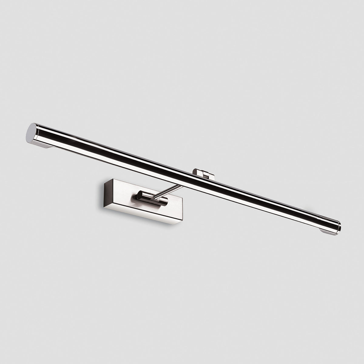 Astro Goya 760 LED Polished Chrome Interior Picture Light – Amos ...