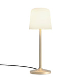 Astro Ella Table Light Bronze Interior Table Light