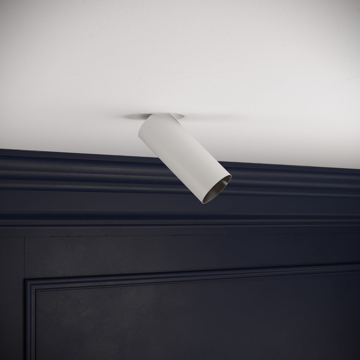 Orluna Cloud Butterfly Spotlight