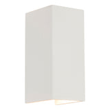 Astro Parma 210 Plaster Interior Wall Light