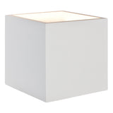 Astro Pienza 165 Plaster Interior Wall Light