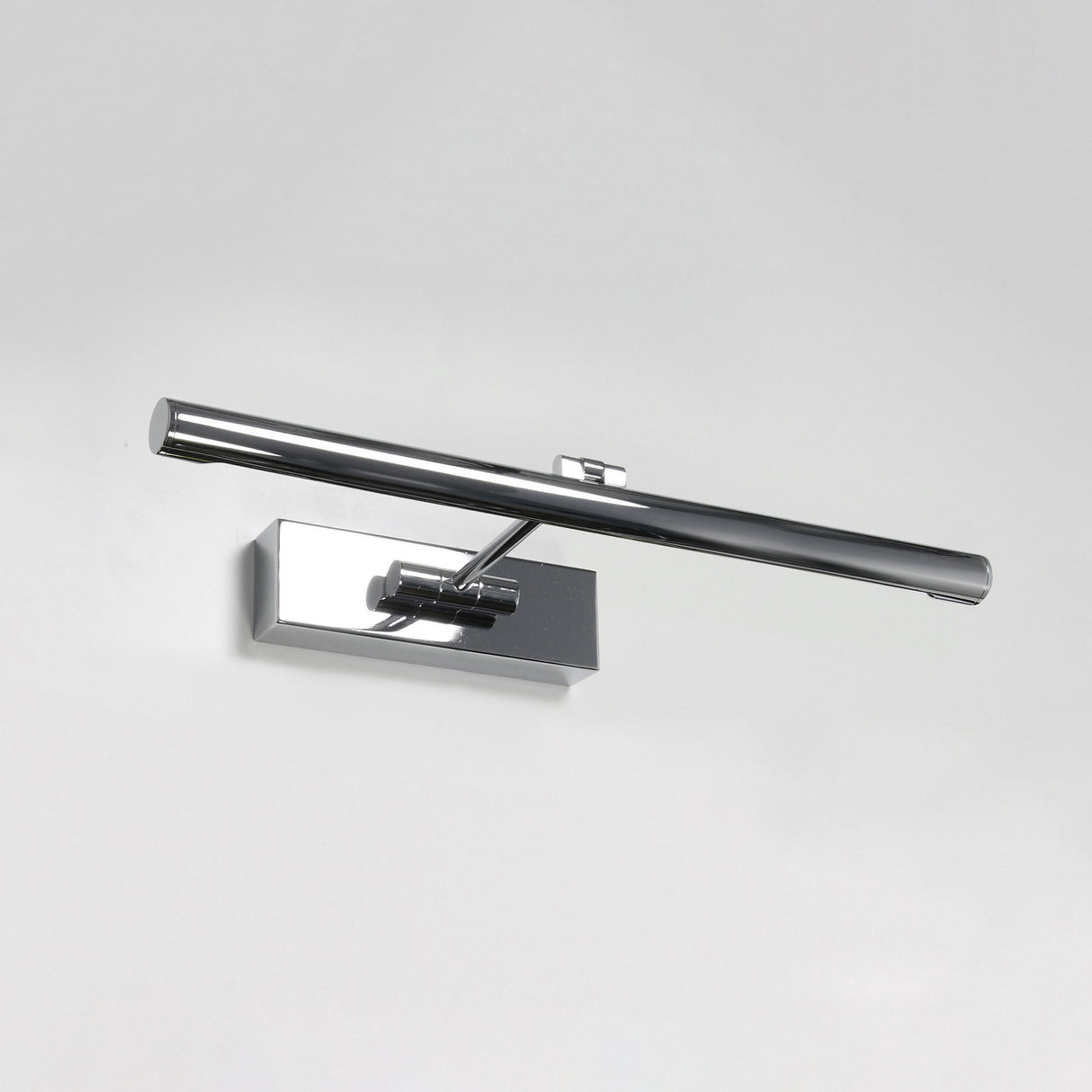 Astro Goya 460 LED Polished Chrome Interior Picture Light