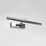 Astro Goya 460 LED Polished Chrome Interior Picture Light