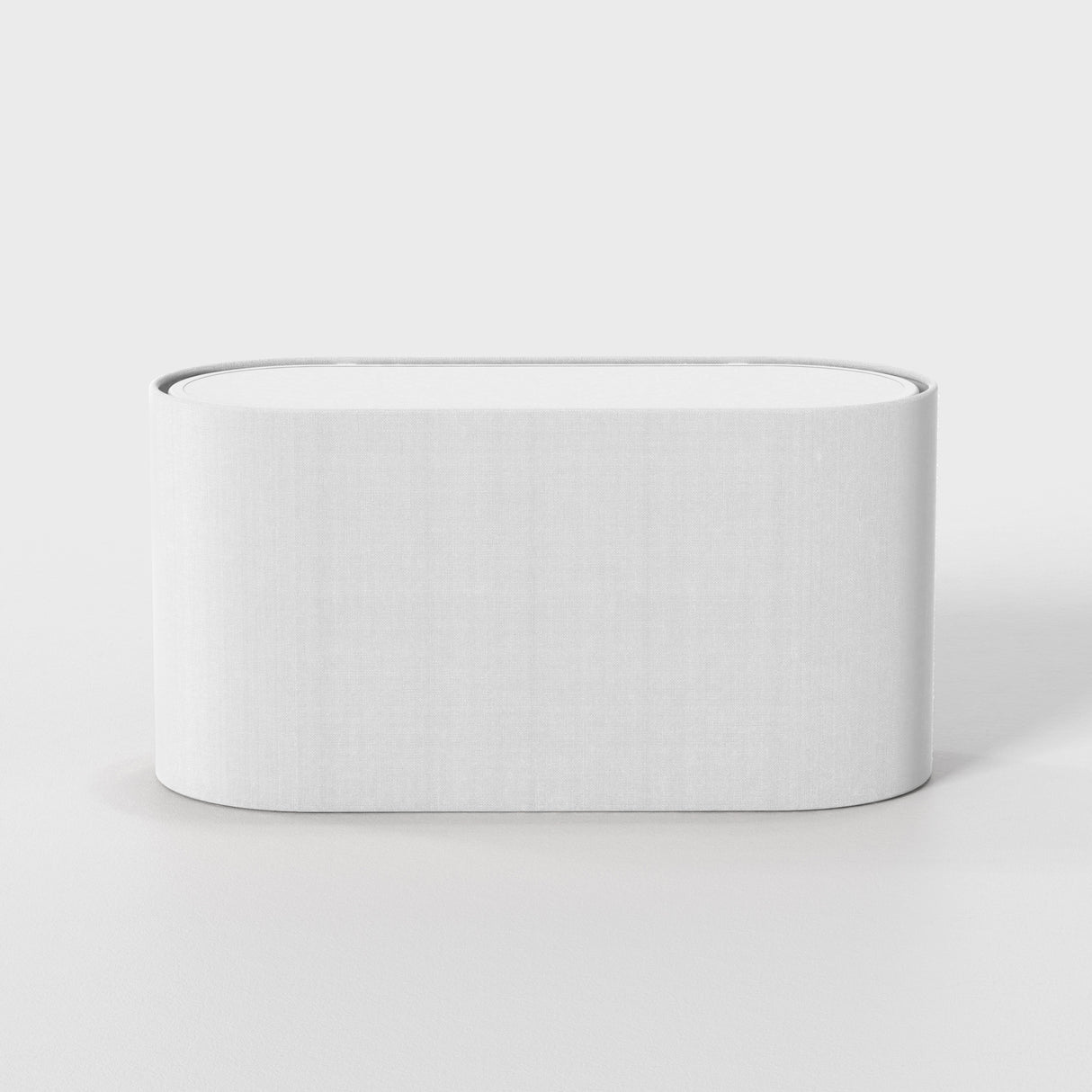 Astro Stadium 160 White Lampshade Shade