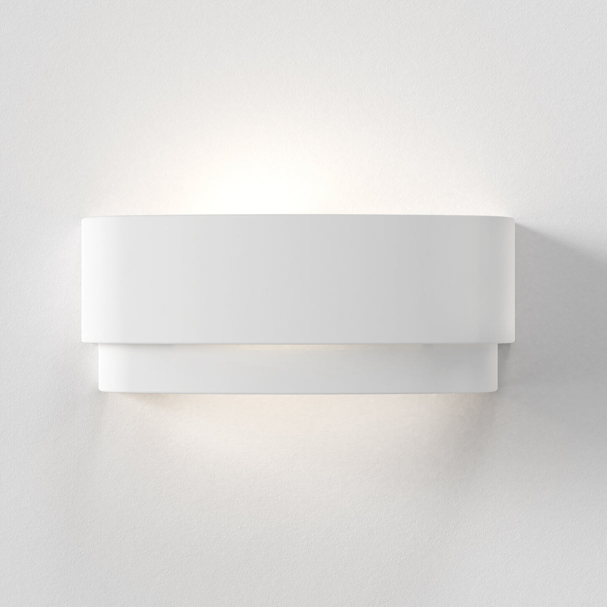 Astro Amat 320 Ceramic Interior Wall Light