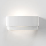 Astro Amat 320 Ceramic Interior Wall Light