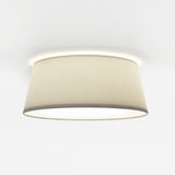 Astro Fife 330 Interior Ceiling Light Putty