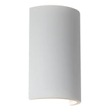 Astro Serifos 170 LED Plaster Interior Wall Light