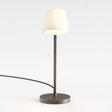 Astro Imari Desk Bronze Interior Table Light